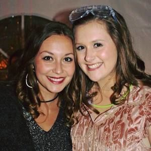 Meet your Posher, Jayme